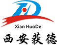 無(wú)油軸承